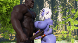 122.png