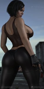 583_F4h6mBXWoAEvPwY.jpg