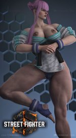 590_F5cEhj5XcAESIs3.jpg