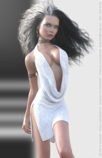 3D Girl by SedesDiS 20221222.jpg