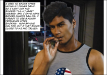 08.png