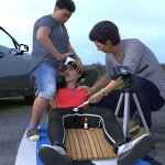 1099ļ¼123299526_p95123299526.jpg 1099ļ¼123299526_p95123299526.jpg
