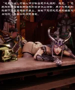 st_07 (2).webp st_07 (2).webp