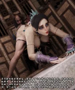 st_07 (8).webp st_07 (8).webp