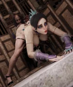 st_07 (9).webp st_07 (9).webp