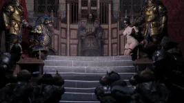 st_07 (12).webp st_07 (12).webp