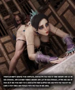 st_07_t.webp st_07_t.webp