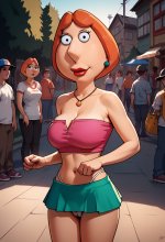 1 (36).jpg