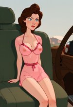 1 (161).jpg