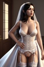 1 (215).jpg