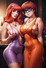 1 (349).jpg