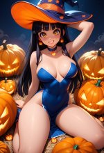 1 (432).jpg