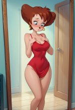 1 (435).jpg