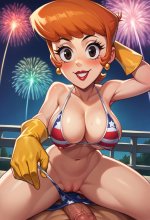 1 (515).jpg