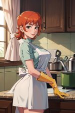 1 (572).jpg