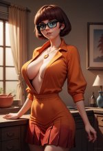 1 (577).jpg