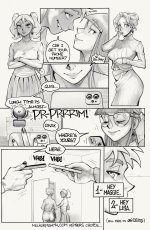 IMG_7276.jpeg