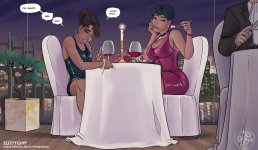 SG_Valentine_1.jpg
