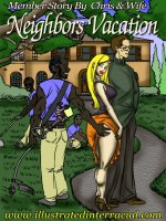 Neighbors Vacation 1.jpg