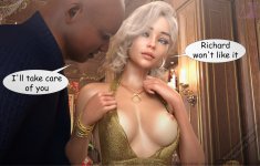 PROMOTION EP4 by SedesDiS-187.jpg