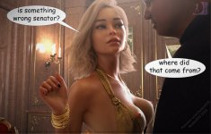 PROMOTION EP4 by SedesDiS-188.jpg