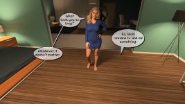 TVFV02-123.jpg