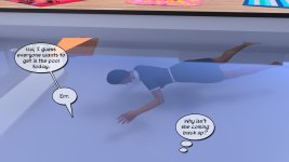 TVFV02-224.jpg
