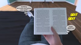 TVFV02-282.jpg