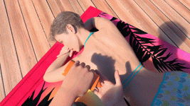 TVFV03-045.gif