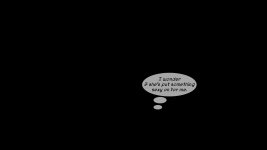 TVFV03-166.jpg
