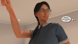 TVFV03-261.jpg