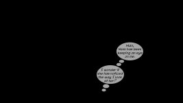 TVFV03-287.jpg
