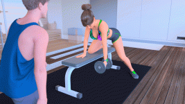 TVFV03-302.gif