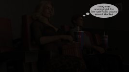 TVFV04-081.jpg