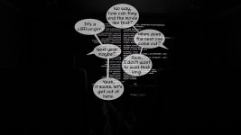 TVFV04-082.jpg
