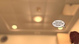 TVFV04-114.jpg
