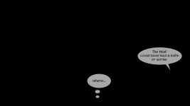 TVFV04-115.jpg