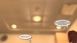 TVFV04-116.jpg
