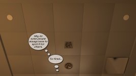 TVFV04-168.jpg