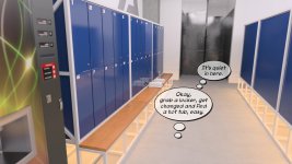 TVFV04-272.jpg