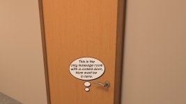 TVFV04-293.jpg