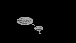 TVFV05-049.jpg