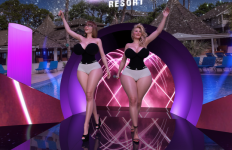 22_0001.png