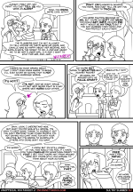 SultrySummer_Page361Lines.png