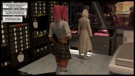 00028.jpg
