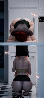 40.jpg