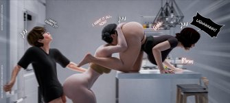 60.jpg