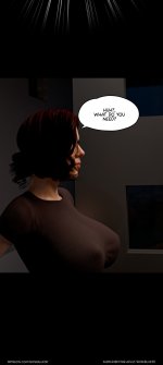 79.jpg