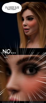 80.jpg