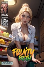 Fruity+Beth+C01+-+P00+-+Cover01+for+sample.jpg